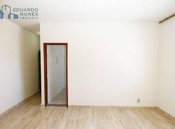 Apartamento · 95m² · 3 Quartos · Apartamento rodo reformado no Barro Preto com 03 quartos!!!!!!!