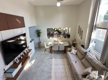 Casa de 4 quartos, · HP VENDE: SOFISTICAÇÃO, AMPLITUDE E CONFORTO EM UM SÓ IMÓVEL