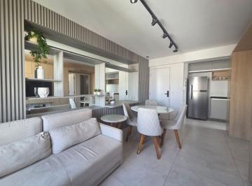 Apartamento de 1 quarto, Recife · Flat porteira fechada a 300m da praia de Boa Viagem, 40m²