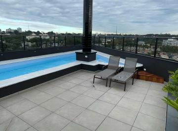 Apartamento · 26m² · 1 Quarto · Apartamento studio mobiliado com 26m² para lo
