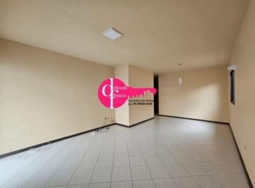 Casa de 3 quartos, Feira de Santana · Vendo Casa de 100 m² com 3 quartos no bairro Santo Antônio dos Prazeres em Feira De Santana Bahia