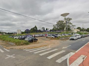 Terreno · 12000m² · Terreno com 12.000 m² à Venda na Vila Romanópolis em Ferraz de Vasconcelos - SP