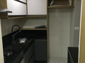 202610071533071005.jpeg · Apartamento São Caetano próximo a Kennedy 2 quartos suíte