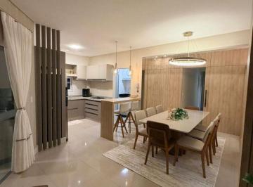 Apartamento de 3 quartos, Itapema · Apartamento de 3 suítes sendo 1 Demi suíte! Na Meia Praia