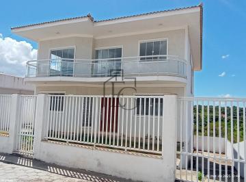 202503061458245051.jpg · Excelente Casa com 320m² em Condomínio completo à Venda no Retiro | Saquarema
