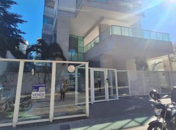 Apartamento de 3 quartos, Niterói · Belo 3 quartos com suíte no Benvivere de santa Rosa !