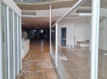 Comercial , São Paulo · Imóvel Comercial na Rua dos Pinheiros | Excelente Localização e Potencial