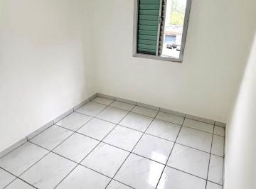 Apartamento de 3 quartos, São Paulo · Apartamento de 56 m² com 3 quartos à venda na Cidade Tiradentes