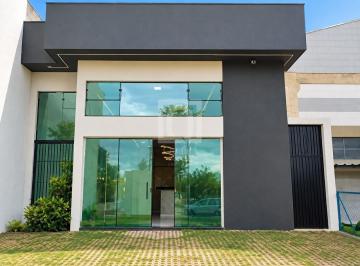 Foto 01 · GALPÃO COMERCIAL À VENDA OU LOCAÇÃO NO ÉDEN, SOROCABA