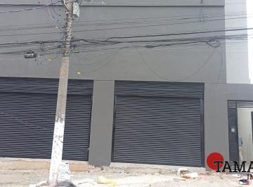 Foto 1 · Salão Comercial à venda 200m² por R$ 1.760.000,00 Burgo Paulista São Paulo/SP