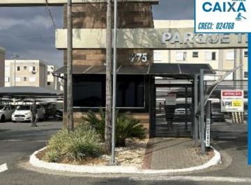 Apartamento de 2 quartos, Taubaté · Apartamento em TAUBATÉ/SP imóveis CAIXA com desconto de 39,56%
