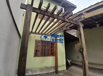 Foto 25 · Casa Assobradada com Edícula à Venda - Jardim América, Zona Sul de SJC