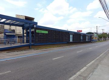Terreno , Sorocaba · TERRENO DE 900 M² – AV. ITAVUVU | SOROCABA