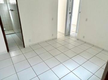Apartamento de 2 quartos, São Paulo · Apartamento de 46 m² com 2 quartos à venda na Cidade Tiradentes