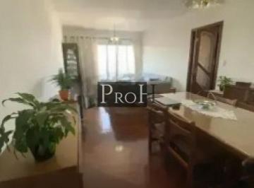 Apartamento de 2 quartos, São Caetano do Sul · Apartamento à venda, 2 Dormitórios - Barcelona, São Caetano do Sul