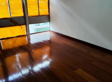 Apartamento de 5 quartos, São Paulo · Apartamento de 377 m² com 5 quartos à venda em Higienópolis