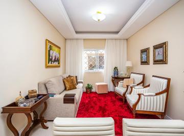 Casa de 4 quartos,  · Sobrado triplex em condomínio e com 4 quartos no Bom Retiro