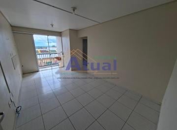 Foto 01 · Apartamento, Centro, Santo Ângelo, RS