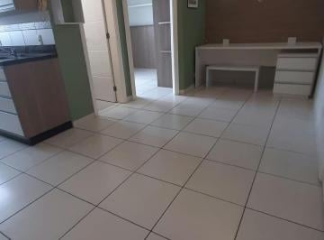 Apartamento de 1 quarto, Curitiba · AP próximo a PUC