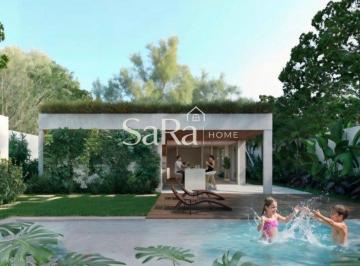 Casa · 625m² · 4 Quartos · Casa à venda - no Alto de Pinheiros