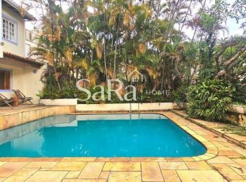 quintal com piscina - casa sumaré · Casa à venda - em Sumaré