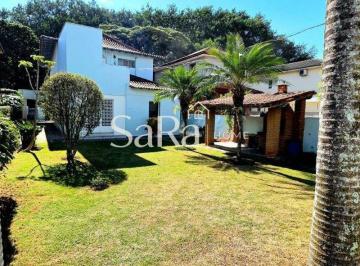 Casa · 510m² · 3 Quartos · Casa à venda - em Lapa