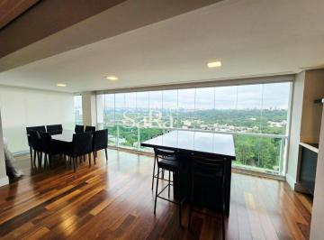 Apartamento · 2 Quartos · Apartamento à venda - em Rio Pequeno