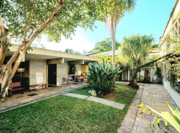 Casa · 543m² · 5 Quartos · Casa à venda - em Pinheiros
