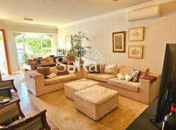 Casa · 146m² · 3 Quartos · Casa à venda - na Vila Nova Conceição