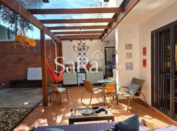 Casa · 240m² · 3 Quartos · Casa para aluguel - no Campo Belo