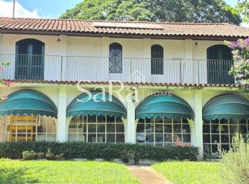 Casa · 931m² · 4 Quartos · Casa à venda - em Sumaré