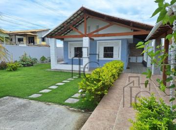 20240425151038903210.jpg · Casa à Venda no Boqueirão | Saquarema