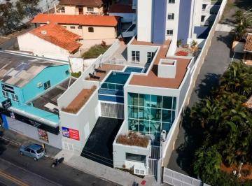 Apartamento de 2 quartos, Itatiba · Apartamento de 64 m² com 2 quartos à venda - Reserva Imperial, Itatiba-SP