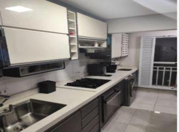 Apartamento de 2 quartos, Diadema · Apartamento com Planejados em Condomínio Clube no Centro de Diadema