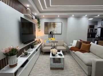 Foto 01 · Apartamento, Jardim Henriqueta, Taboão da Serra, SP