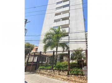 Foto 01 · Apartamento, Jardim Oriental, São Paulo, SP