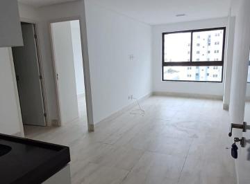 Apartamento · 33m² · 1 Quarto · 1 Vaga · ? ALUGA-SE | BOA VIAGEM