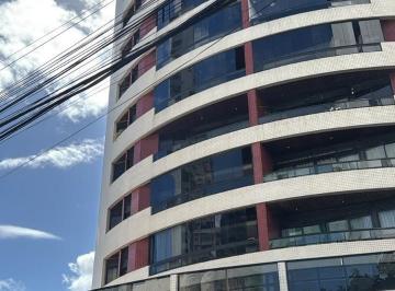 Apartamento · 120m² · 3 Quartos · Apartamento à venda - em Boa Viagem