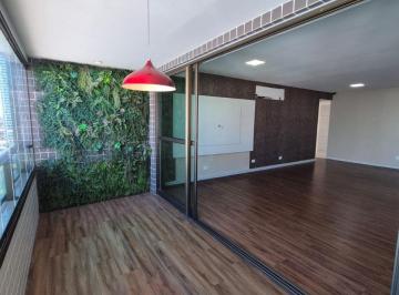 Apartamento · 175m² · 4 Quartos · 3 Vagas · VENDA | 175M², 4 SUÍTES E 3 VAGAS EM BOA VIAGEM