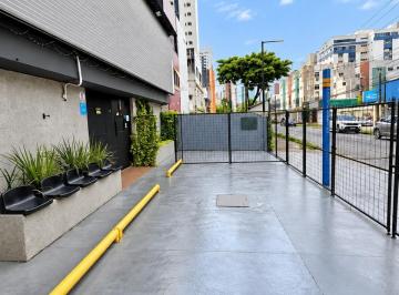 Comercial · 300m² · Comercial para aluguel - em Boa Viagem
