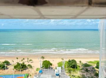 Apartamento · 42m² · 1 Quarto · 1 Vaga · APARTAMENTO À VENDA NO PINA - 42M², 1 QUARTO E 1 VAGA
