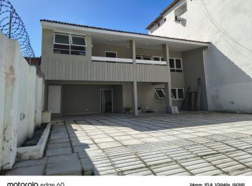Casa · 450m² · 6 Quartos · Casa à venda - em Boa Viagem