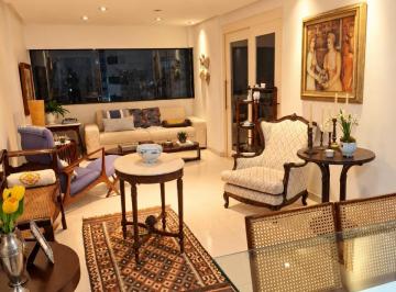 Apartamento · 107m² · 3 Quartos · 1 Vaga · APARTAMENTO À VENDA | BOA VIAGEM