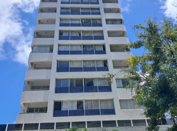 Apartamento · 117m² · 3 Quartos · Apartamento à venda - em Boa Viagem