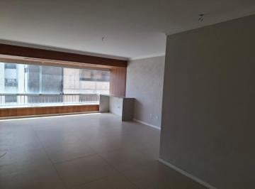 Apartamento · 119m² · 3 Quartos · Apartamento à venda - em Boa Viagem