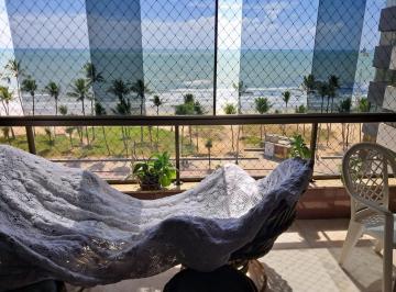 Apartamento · 232m² · 4 Quartos · Apartamento à venda - em Boa Viagem