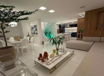 Apartamento · 260m² · 3 Quartos · Apartamento à venda - em Boa Viagem