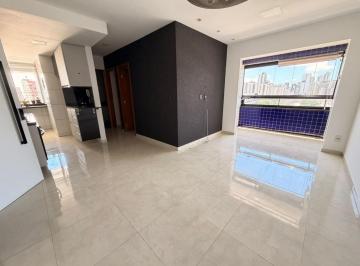 Apartamento · 58m² · 2 Quartos · Apartamento à venda - em Boa Viagem