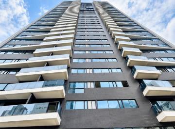 Apartamento · 107m² · 3 Quartos · Apartamento à venda - em Boa Viagem