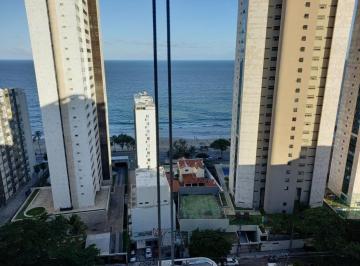 Apartamento · 120m² · 3 Quartos · Apartamento à venda - em Boa Viagem